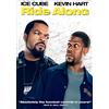 Universal Pictures Home Entertainment Ride Along (DVD) Ice Cube Kevin Hart John Leguizamo Bruce McGill Tika Sumpter