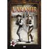 Shout! Factory / Timeless Media Laramie: Season 3 (DVD) Robert Fuller John Smith Spring Byington Dennis Holmes