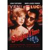HBO Sugartime (DVD) Mary Louise Parker Maury Chaykin Elias Koteas John Turturro