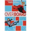 20th Century Fox Overboard (DVD) Kurt Russell Goldie Hawn Ed Cree Lucinda Crosby