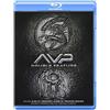20th Century Fox Home Entertainment AVP Double Feature (Alien vs. Predator / Aliens vs. Predator: Requiem) (Blu-ray)