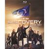 Paramount Star Trek Discovery - Season 3 (Blu-ray) Doug Jones Wilson Cruz
