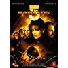 Babylon 5 - Seizoen 5 (DVD)