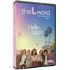 Showtime The L Word: Generation Q Season 1 (DVD)