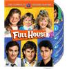 WarnerBrothers Full House: Season 2 (DVD) John Stamos Bob Saget Dave Coulier Jodie Sweetin