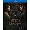 Warner Home Video House of the Dragon: The Complete Second Season (Blu-Ray) (Blu-ray) Emma D'Arcy
