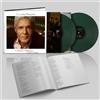 La Vita E' Adesso - Il Sogno E' Sempre - 2lp dark/green (Vinyl) Claudio Baglioni