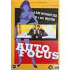 Auto Focus (DVD)