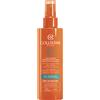 Collistar Latte Spray Protezione Attiva Pelli Ipersensibili Spf50 200ml