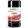 Nutriva Ferro 50 Compresse