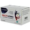 Supravit Multi Uomo 60 Compresse