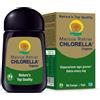 Marcus Rohrer Chlorella Depurativo 90 Compresse