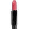Collistar Refill Puro Rossetto Matte Lunga Durata Rosa Pesca N.28