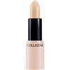 Collistar Impeccabile Correttore Occhi Stick 24h 2 Beige