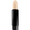Collistar Refill Impeccabile Correttore Occhi Stick 24h 1 Avorio