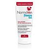 Normoven Freeze Gel Gambe 150ml