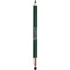 Collistar Professionale Matita Occhi 10 Verde Metallo 1,2ml