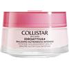 Collistar Idroattiva+ Balsamo Nutrimento Intenso 50ml