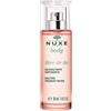 Nuxe Rêve De Thé Acqua Profumata Energizzante 30ml