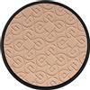 Collistar Impeccabile Cipria Compatta Refill Tonalità 40r Warm Rose 8g