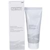 Idrastin Crema Multiattiva Idratante Anti-età Depigmentante Fotoprotettiva 75ml