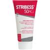 S.f. Group Srl Stribess 50 Ag Crema Dermatologica Idratante 50ml