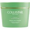 Collistar Crema Rassodante Rimodellante Intensiva 400ml