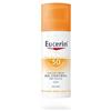 Eucerin Sun Oil Control 50+ 50ml