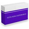 Osteosind Plus 50 Compresse