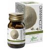 Glucomannano Fitocomplesso Totale 50 Opercoli