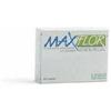 Maxiflor 30 Capsule