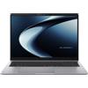ASUS EXPERTBOOK PM3 PM3606CHA-MB0171X 16" WUXGA AMD RYZEN 7 8840HS RAM 16GB-SSD 512GB NVMe-AMD RADEON GRAPHICS 780M-WI-FI 7 + GIGABIT LAN-WIN 11 PROF GRIGIO (90NX09T2-M005X0)
