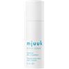 Mjuuk Naked Sense Fragrance-Free Refresh Dry Shampoo Shampoo secco 50 ml