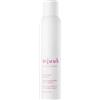 Mjuuk Naked Sense Fragrance-Free Hairspray Strong Lacca 250 ml