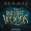 Disney Into the Woods