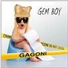 GEMBOY Gagoni