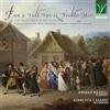 Da Vinci Classics Fun a Velt Vos Iz Nishto Mer - Trésors Klezmer de la Bibliothèque Vernadsky d'Ukraine