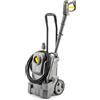 Kärcher Idropulitrice Karcher PRO HD 5170