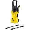 Kärcher Idropulitrice Karcher K2