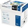 Navigator Expression Card Carta Premium per ufficio, Formato A4, 90 gr, Confezione da 5 Risme da 500 Fogli