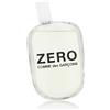 COMME des GARCONS Zero Eau de Parfum (unisex) 100 ml
