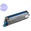 BROTHER COMPATIBILE BROTHER TONER TN248C CIANO 1K COMPATIBILE - TN-248C