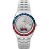 Timex TW2W83300 Orologio Da Uomo