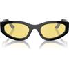 Vogue Eyewear Occhiali da Sole Vogue Eyewear VO5585S W44/85