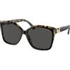Michael Kors Occhiali da Sole Michael Kors Malia MK2201 395087