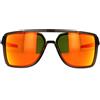 Oakley Occhiali da Sole Oakley Castel OO9147 914705