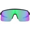 Oakley Occhiali da Sole Oakley Sutro Lite OO9463 946349
