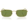 Ray-Ban Occhiali da Sole Ray-Ban RB3746 001/4E