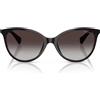 Ralph Lauren Occhiali da Sole Ralph Lauren RA5339U 50018G
