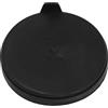 generic Copertura antipolvere per fari auto, 6203E4, ricambio per 2008-2013